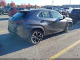 Lexus Ux 250H Premium/250H F Sport GTHP9JBH8R2071007 снимка