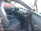 Lexus Ux 250H Premium/250H F Sport GTHP9JBH8R2071007 снимка