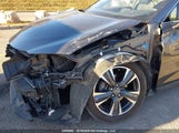 Lexus Ux 250H Premium/250H F Sport GTHP9JBH8R2071007 снимка