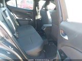 Lexus Ux 250H Premium/250H F Sport GTHP9JBH8R2071007 снимка