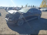 Hyundai Genesis 3.8 Technology KMHGN4JE5FU093127 снимка