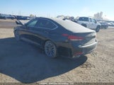 Hyundai Genesis 3.8 Technology KMHGN4JE5FU093127 снимка