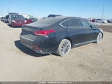Hyundai Genesis 3.8 Technology KMHGN4JE5FU093127 снимка