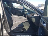 Hyundai Genesis 3.8 Technology KMHGN4JE5FU093127 снимка