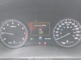 Hyundai Genesis 3.8 Technology KMHGN4JE5FU093127 снимка