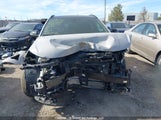 Hyundai Kona KM8HECA35RU168474 снимка