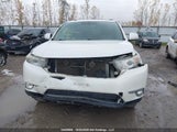 Toyota Highlander Se 5TDBK3EHXCS156115 снимка