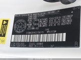Toyota Highlander Se 5TDBK3EHXCS156115 снимка