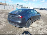 Tesla Model 3 Rwd LRW3E7FA5RC089354 снимка
