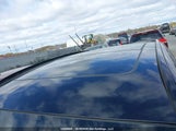 BMW X3 xDrive30I 5UX53DP00P9T08252 photo