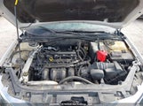 Ford Fusion Se 3FAHP0HA0AR375115 снимка