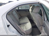 Ford Fusion Se 3FAHP0HA0AR375115 снимка