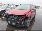 Hyundai Kona KM8HECA34RU156106 снимка