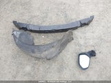 Toyota Corolla Le 5YFB4MDE5SP313807 снимка