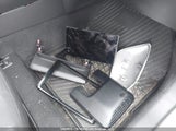 Toyota Corolla Le 5YFB4MDE5SP313807 снимка
