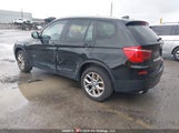 BMW X3 xDrive28I 5UXWX9C53D0D02794 снимка