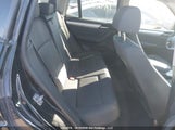 BMW X3 xDrive28I 5UXWX9C53D0D02794 снимка