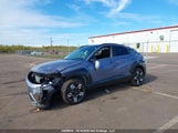 Hyundai Kona Preferred KM8HCCAB3TU361162 снимка