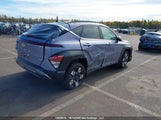 Hyundai Kona Preferred KM8HCCAB3TU361162 снимка