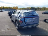 Hyundai Kona Preferred KM8HCCAB3TU361162 снимка