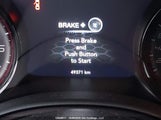 Dodge Charger Gt 2C3CDXMG5PH691456 снимка