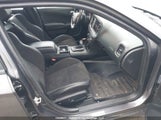 Dodge Charger Gt 2C3CDXMG5PH691456 снимка