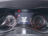 Dodge Charger Gt 2C3CDXMG5PH691456 снимка