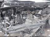 Toyota Sienna Xle/Xle Premium/Limited/Limited Premium 5TDYZ3DC5KS977102 photo