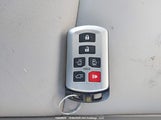 Toyota Sienna Xle/Xle Premium/Limited/Limited Premium 5TDYZ3DC5KS977102 fotografie