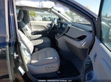 Toyota Sienna Xle/Xle Premium/Limited/Limited Premium 5TDYZ3DC5KS977102 снимка