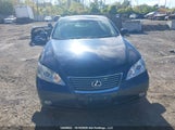 Lexus Es 350 350 JTHBJ46G072066272 снимка
