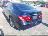 Lexus Es 350 350 JTHBJ46G072066272 снимка