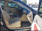 Lexus Es 350 350 JTHBJ46G072066272 снимка