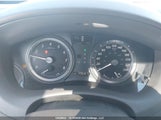 Lexus Es 350 350 JTHBJ46G072066272 снимка