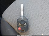 Ford Escape Se 1FMCU9GD8HUE80464 снимка