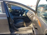 Lincoln Mkz Hybrid 3LN6L2LU1FR618718 photo