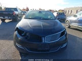 Lincoln Mkz Hybrid 3LN6L2LU1FR618718 fotografie