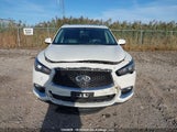 Infiniti Qx60 5N1DL0MM2HC540624 снимка