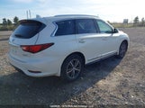 Infiniti Qx60 5N1DL0MM2HC540624 снимка