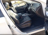 Infiniti Qx60 5N1DL0MM2HC540624 снимка