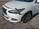 Infiniti Qx60 5N1DL0MM2HC540624 снимка