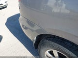 Hyundai Santa Fe Gl 5NMSG73E38H170210 fotografie