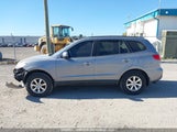 Hyundai Santa Fe Gl 5NMSG73E38H170210 снимка