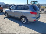 Hyundai Santa Fe Gl 5NMSG73E38H170210 fotografie