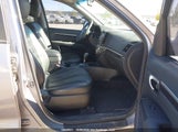 Hyundai Santa Fe Gl 5NMSG73E38H170210 снимка