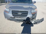 Hyundai Santa Fe Gl 5NMSG73E38H170210 photo