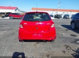 Toyota Yaris JTDKT923585204514 снимка