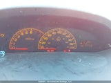 Toyota Yaris JTDKT923585204514 снимка