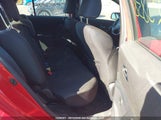 Toyota Yaris JTDKT923585204514 снимка