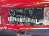 Toyota Yaris JTDKT923585204514 снимка